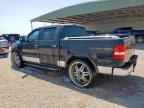 2006 LINCOLN Mark Series