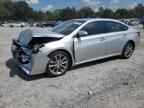 2014 TOYOTA Avalon