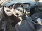 2014 DODGE Dart