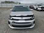 2018 KIA RIO