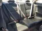 2004 HONDA ACCORD