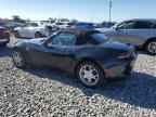 2016 MAZDA MX-5 Miata