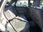 2004 TOYOTA Avalon