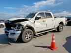 2019 RAM 2500