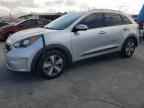 2018 KIA Niro