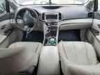 2012 TOYOTA VENZA