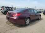 2006 TOYOTA Avalon