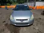 2005 HONDA ACCORD