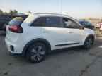 2020 KIA Niro