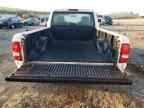 2007 FORD RANGER