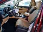 2024 KIA Carnival