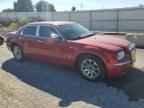 2007 CHRYSLER 300