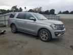 2020 FORD Expedition