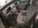 2006 FORD Five Hundred