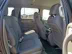 2014 CHEVROLET TRAVERSE