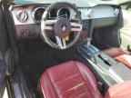 2006 FORD MUSTANG
