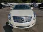 2013 CADILLAC XTS