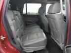 2015 CHEVROLET Tahoe
