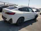 2024 BMW X4