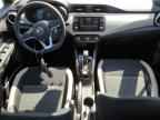 2022 NISSAN VERSA