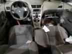 2012 CHEVROLET MALIBU