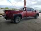 2023 GMC Sierra