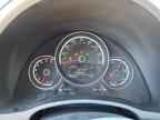 2014 VOLKSWAGEN Beetle