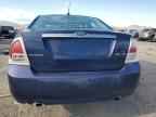 2007 FORD FUSION