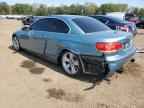 2007 BMW 3 SERIES