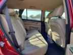 2011 HYUNDAI SANTA FE