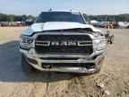 2021 RAM 2500