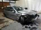 2013 BMW 5 series