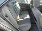 2005 TOYOTA CAMRY