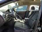 2008 PONTIAC G6