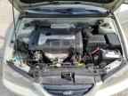 2004 HYUNDAI ELANTRA