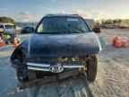 2008 KIA SPORTAGE