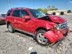 2010 FORD ESCAPE