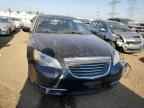 2014 CHRYSLER 200
