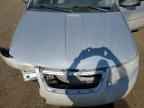 2006 SATURN Ion