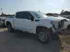 2020 GMC Sierra