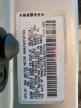 2008 PONTIAC VIBE