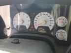 2007 DODGE RAM 1500