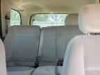 2009 CHEVROLET Trailblazer