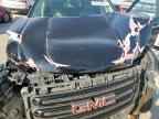 2018 GMC CANYON