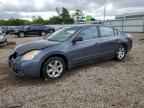 2008 NISSAN ALTIMA