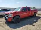 2011 CHEVROLET Silverado