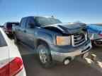 2013 GMC Sierra