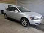2006 VOLVO S40