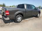2006 FORD F-150