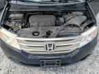 2013 HONDA ODYSSEY